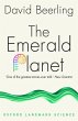 The Emerald Planet - Bild 1