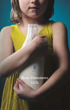 Milk - Dunsmore, Ross