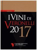 Guida Oro - I Vini di Veronelli 2017