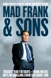Mad Frank and Sons - Bild 1
