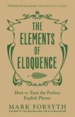 The Elements of Eloquence