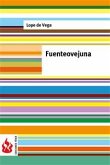 Fuenteovejuna (eBook, PDF)