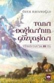 Tanri Daglarinin Gözyaslari