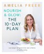 Nourish & Glow: The 10-Day Plan - Bild 1