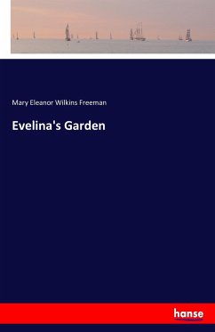 Evelina's Garden