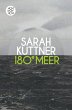 180 Grad Meer - Bild 1