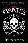 Pirates: Truth and Tales
