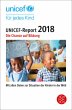 UNICEF-Report 2018 - Bild 1
