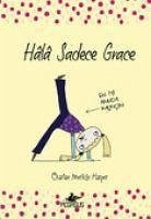 Hala Sadece Grace - Mericle Harper, Charise