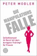 Die Manipulationsfalle - Bild 1