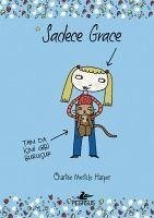 Sadece Grace - Mericle Harper, Charise