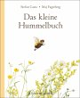 Das kleine Hummelbuch - Bild 1
