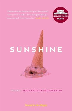 Sunshine - Lee-Houghton, Melissa