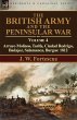 The British Army and the Peninsular War - Bild 1