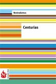 Centurias (eBook, PDF) Centurias (eBook, PDF)
