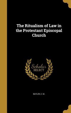 RITUALISM OF LAW IN THE PROTES