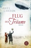 Flug der Träume