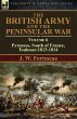 The British Army and the Peninsular War - Bild 1