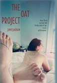 The Oat Project