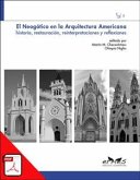 El Neogótico en la Arquitectura Americana (eBook, PDF)