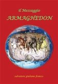 Il Messaggio Armaghedon (eBook, PDF)