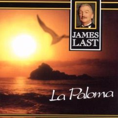 La Paloma - James Last