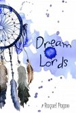 Dream Lords (eBook, ePUB)