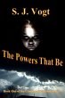The Powers That Be (Unnatural... - Bild 1