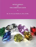 Seven Jewels of The Christian Faith (Jewels of the Christian Faith Series, #9) (eBook, ePUB)