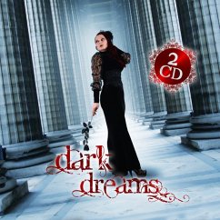 Dark Dreams - Diverse