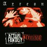 Actual Fantasy Revisited (Cd+Dvd) - Bild 1