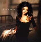 Karyn White (Remastered 2cd Deluxe Edition)