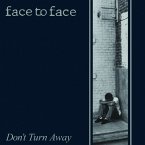 Don'T Turn Away (Re-Issue)