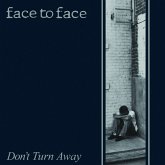 Don'T Turn Away (Re-Issue)