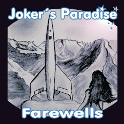 Farewells - Joker'S Paradise