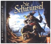 Die Schatzinsel