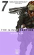The Minus Faction - Episode Seven:... - Bild 1
