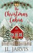 The Christmas Cabin (eBook, ePUB) - Bild 1