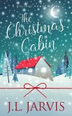 The Christmas Cabin (eBook, ePUB)