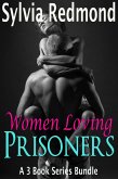 Women Loving Prisoners (eBook, ePUB) Women Loving Prisoners (eBook, ePUB)