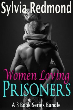 Cover Women Loving Prisoners (eBook, ePUB)