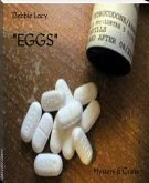 "Eggs" (eBook, ePUB)