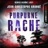 Purpurne Rache (MP3-Download) - Bild 1