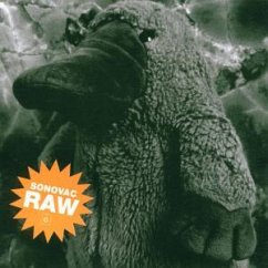 Raw Raw