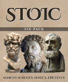 Stoic Six Pack (Illustrated) (eBook, ePUB)