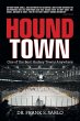 Hound Town - Bild 1