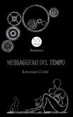 Messaggero Del Tempo (eBook, ePUB)