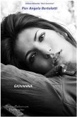 Giovanna (eBook, ePUB)