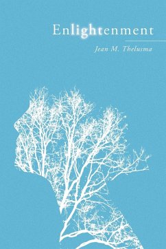 Enlightenment - Thelusma, Jean M.