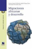 Migraciones africanas y desarrollo